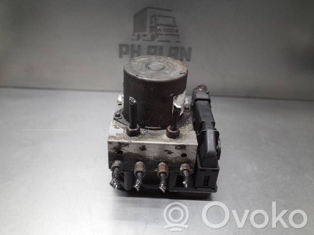 ABS Pump   0265235308,57110SWWG014M1,0265950678