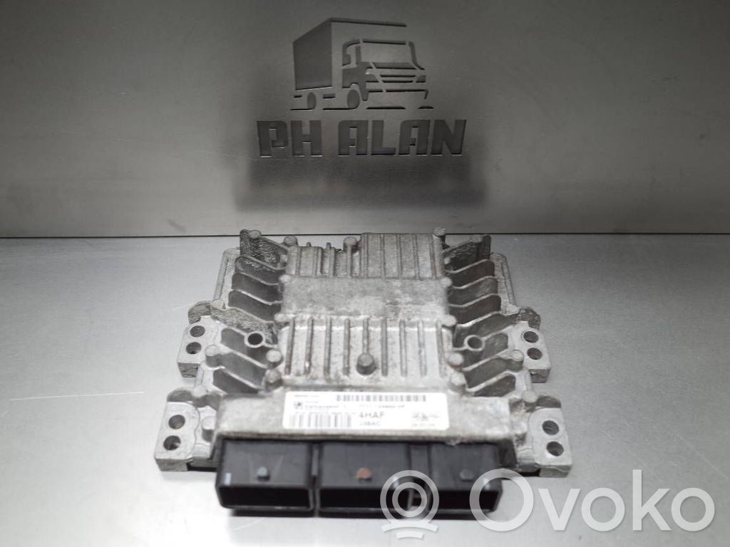 Other interior part   5WS40485FT,7T1112A650HF