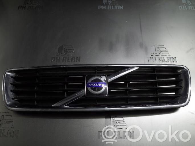 Front grill   30657194,30655403