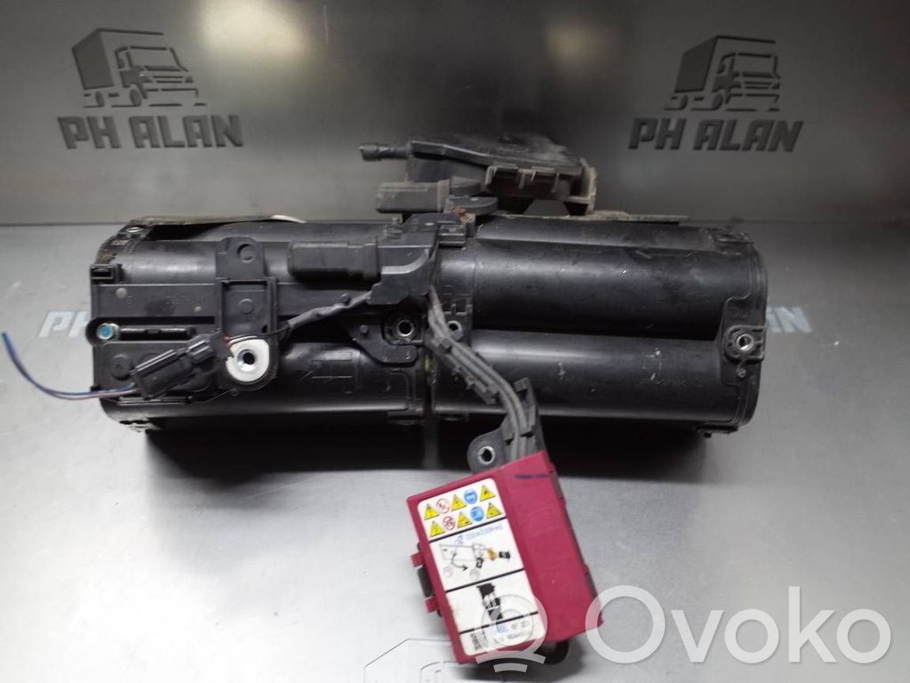 Sonstige Geräte   G46L67ZCO