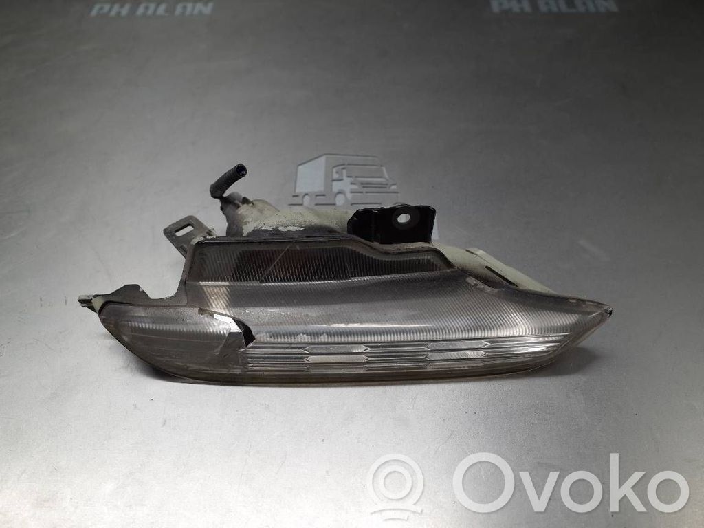 Honda Insight Front indicator light 