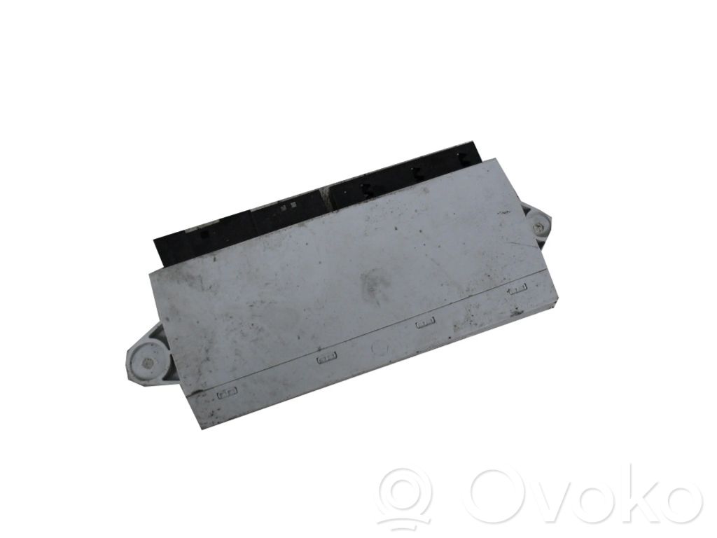 Galios (ECU) modulis   613569291779,613569291779