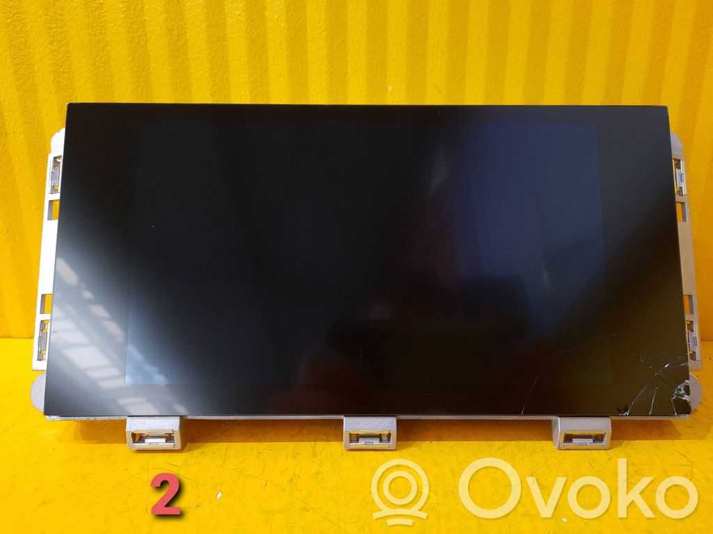 Screen/display/small screen   82A919604,82A919604