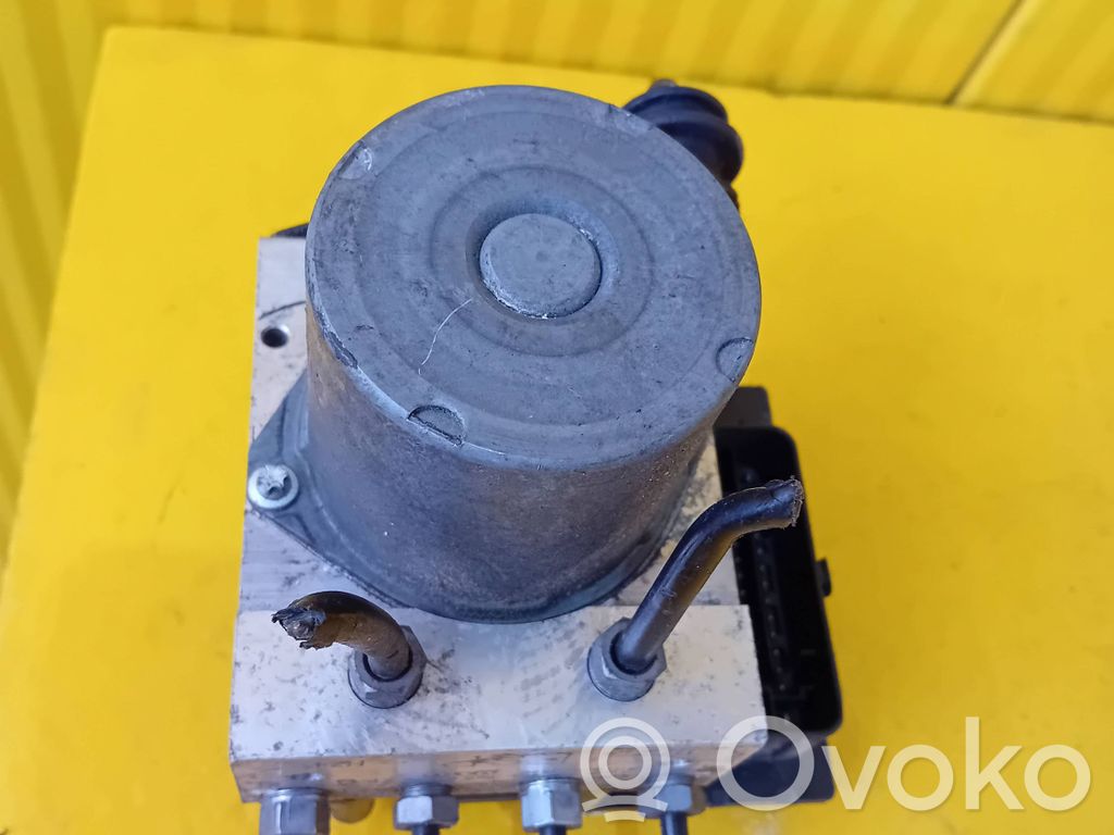 Audi A5 8T 8F ABS Pump 
