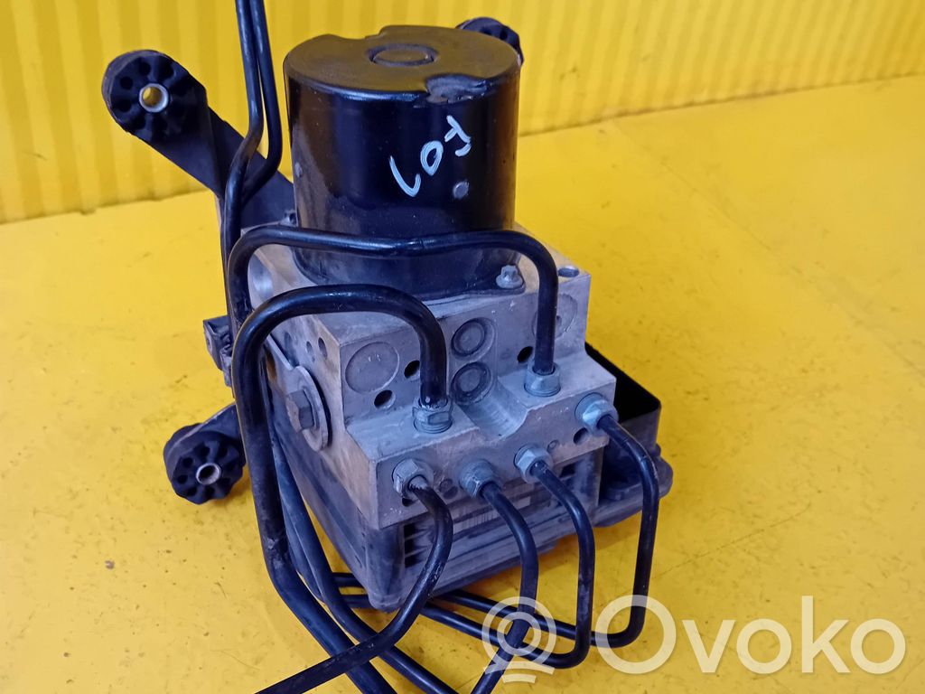 BMW 7 F01 F02 F03 F04 Pompa ABS 