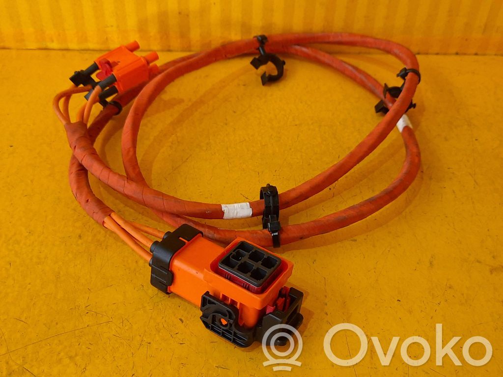 Otros cableados   150939510B,150939510B,150939510B