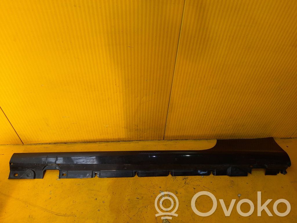 Listón   A2386907302,A2386907302,A2386907302