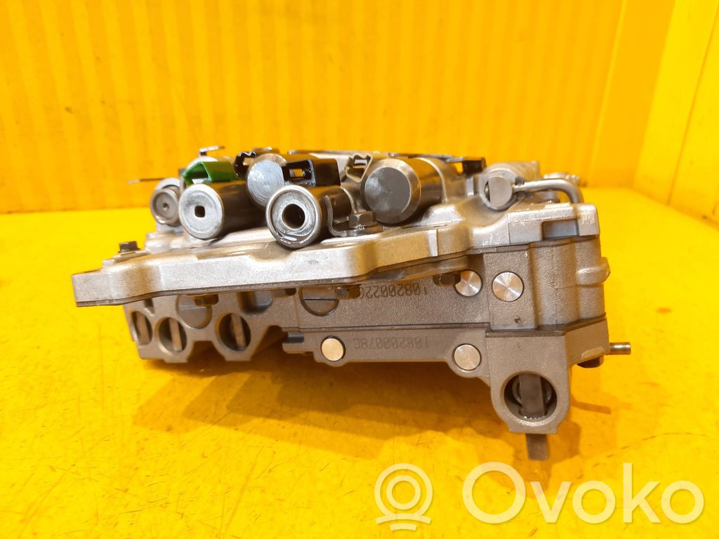 Gearbox control unit/module   10820088C