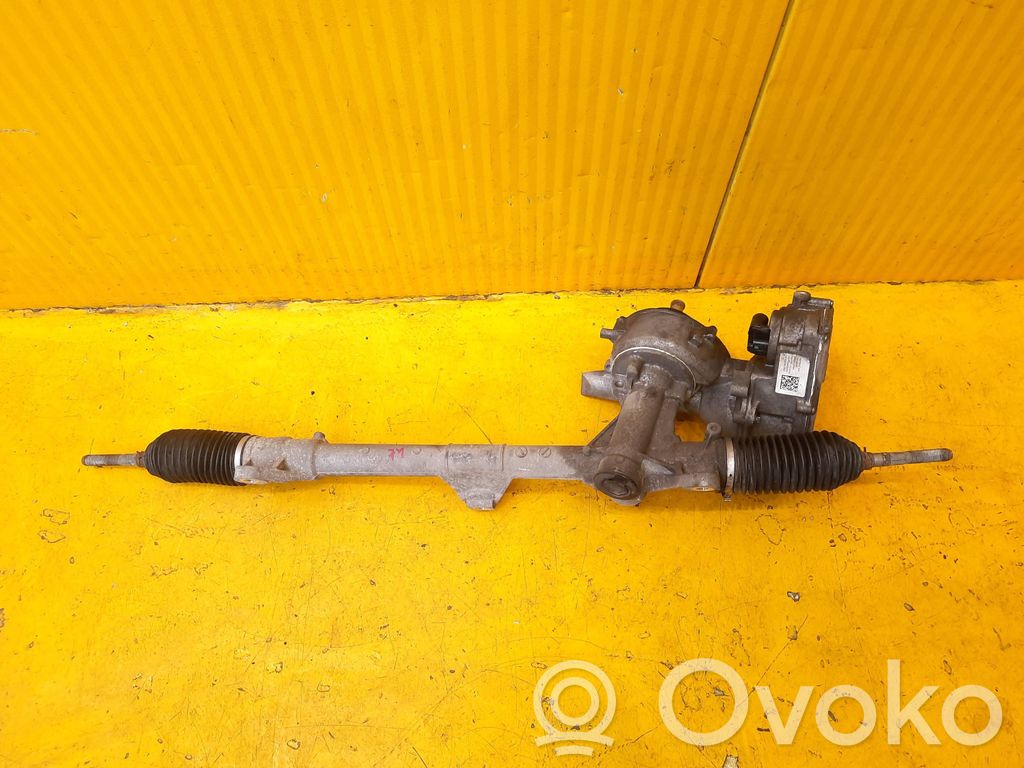 Mini One - Cooper F56 F55 Casetă direcție 