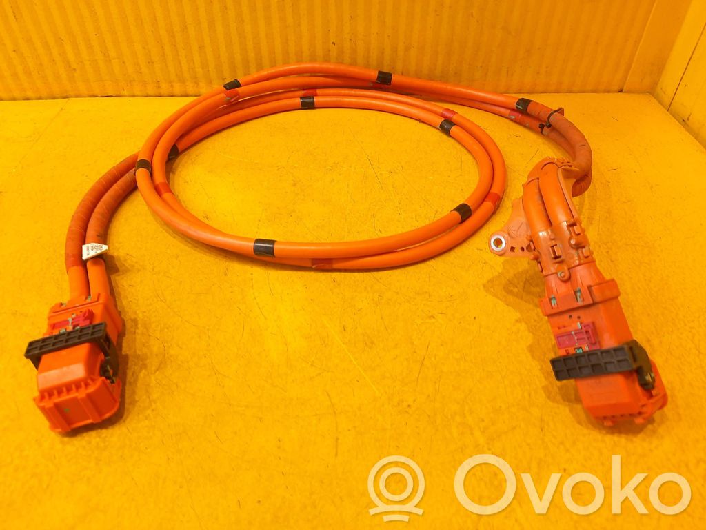 Otros cableados   110900300E,110900300E,110900300E