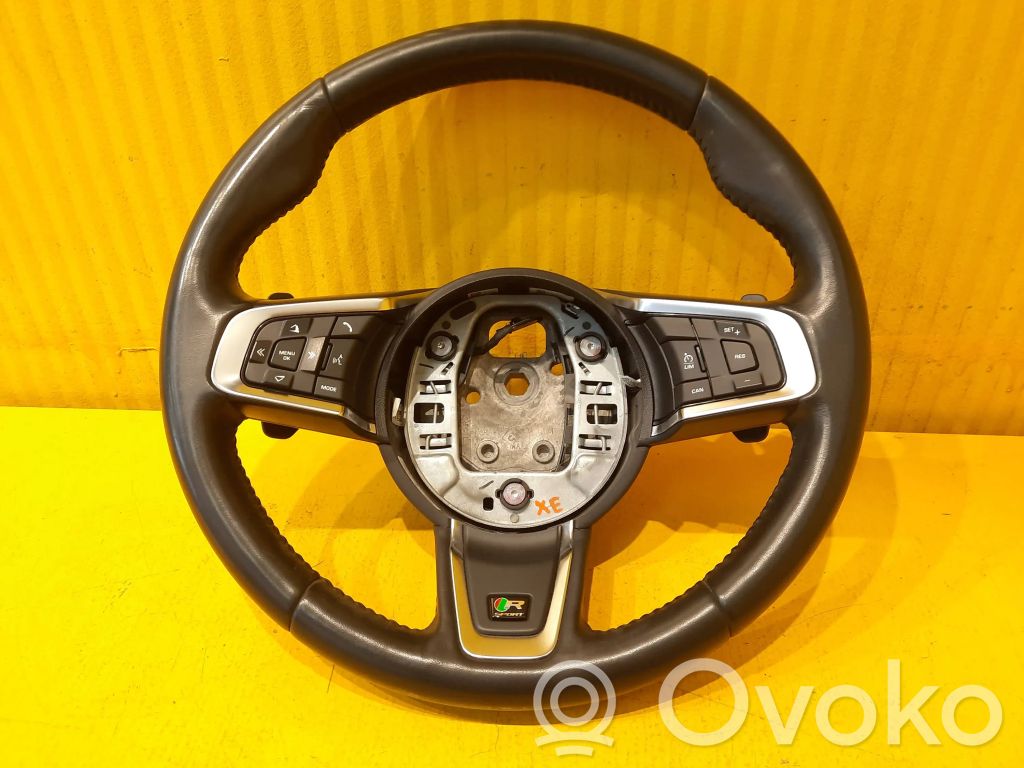 Volante