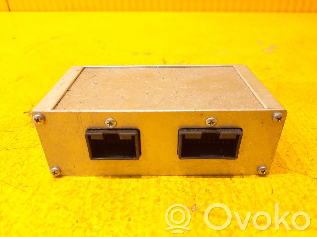 Muut ohjainlaitteet/moduulit   4E0088675B,4E0088675B,4E0088675B