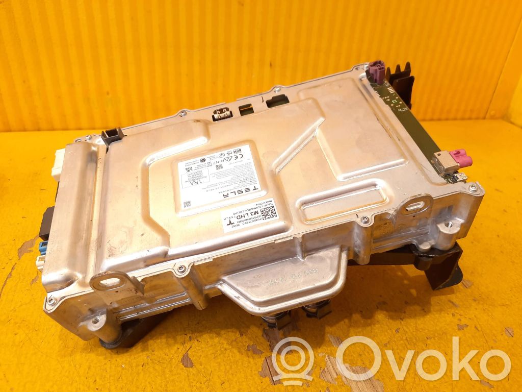 Other control units/modules   168127100D,168127100D,168127100D