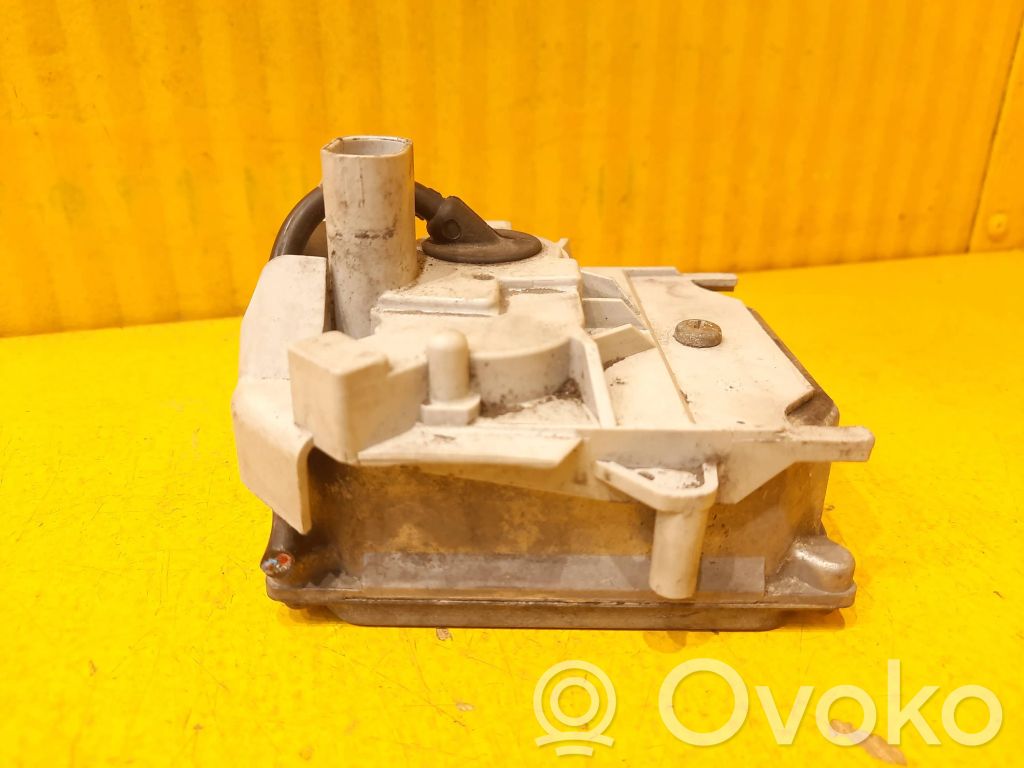 Audi TT Mk1 Headlight ballast module Xenon 