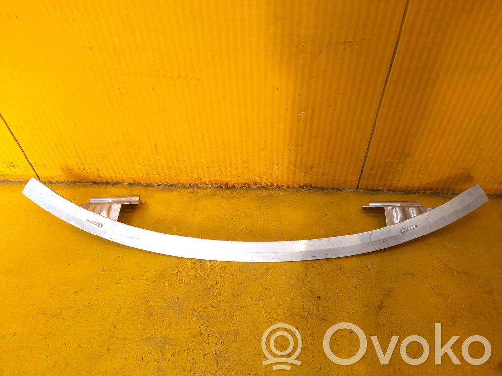 Front bumper support beam   110111800B,110111800B,110111800B