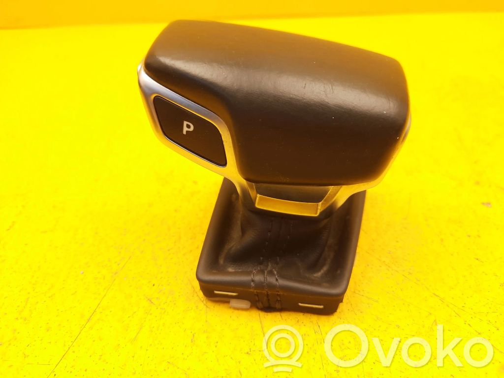 Selector caja de cambios