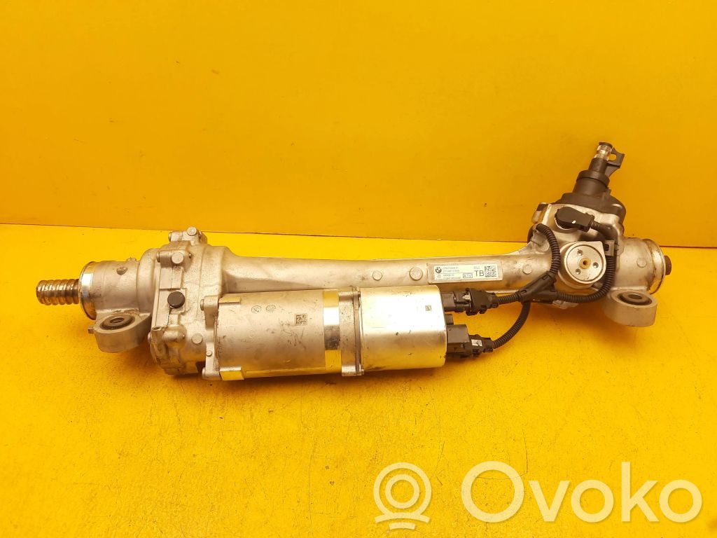 Steering rack   5A7A5D6,5A7A5D6,5A7A5D6