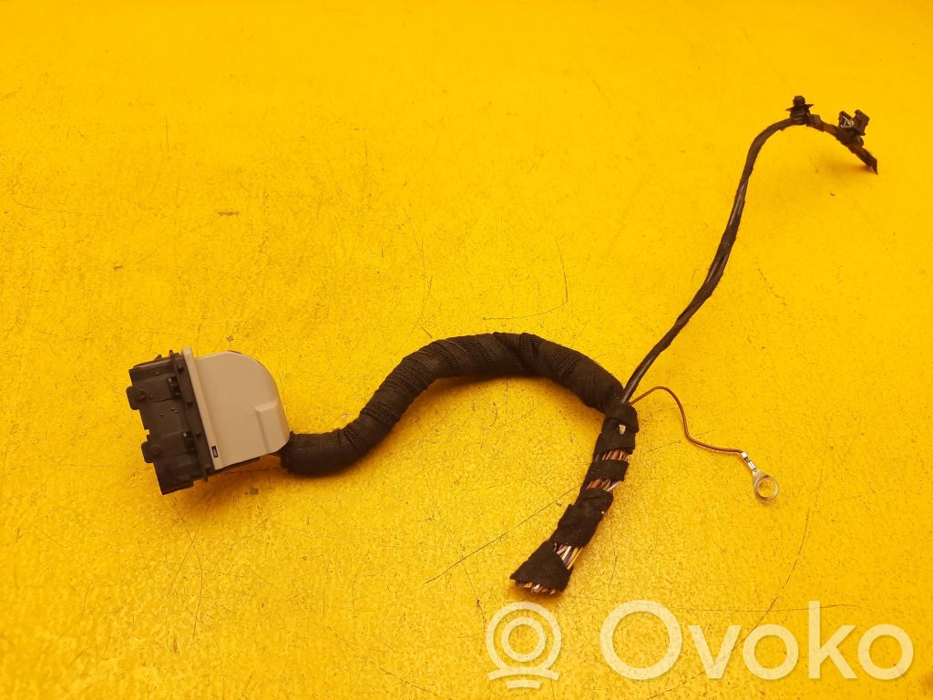 Otros cableados   4S0972701,4S0972701,4S0972701