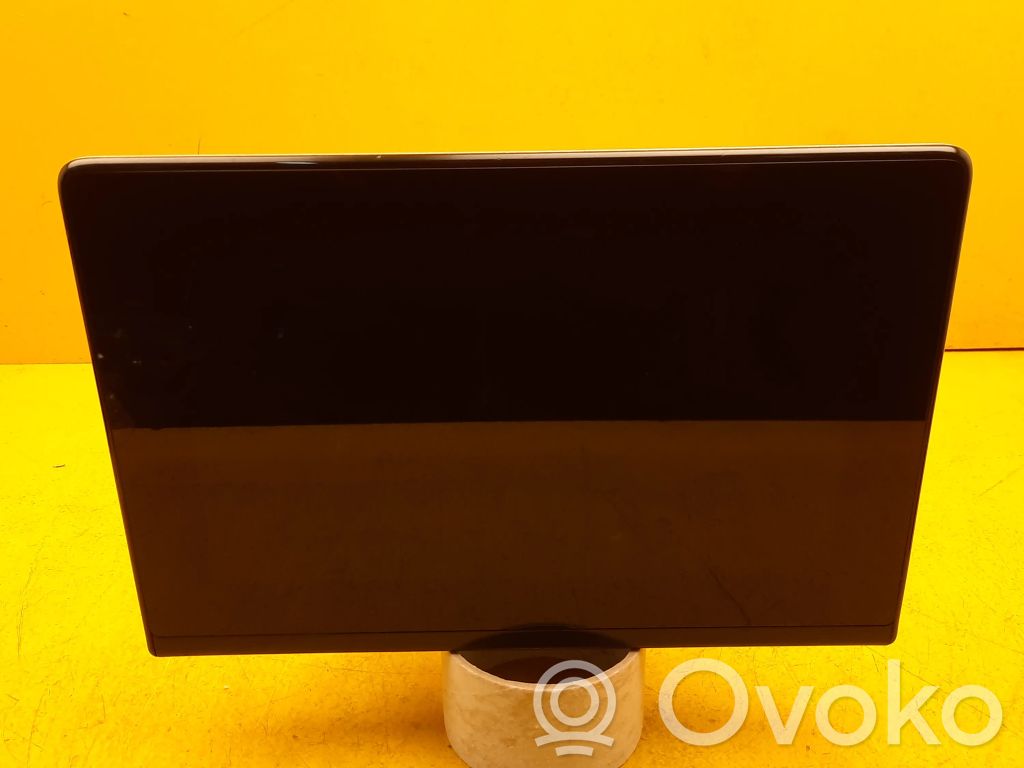 Screen/display/small screen   4N5919607,4N0882629A