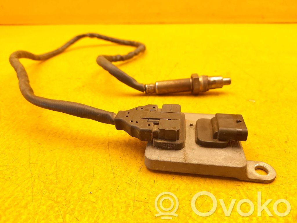 Mercedes-Benz GLC C253 Lambda probe sensor 