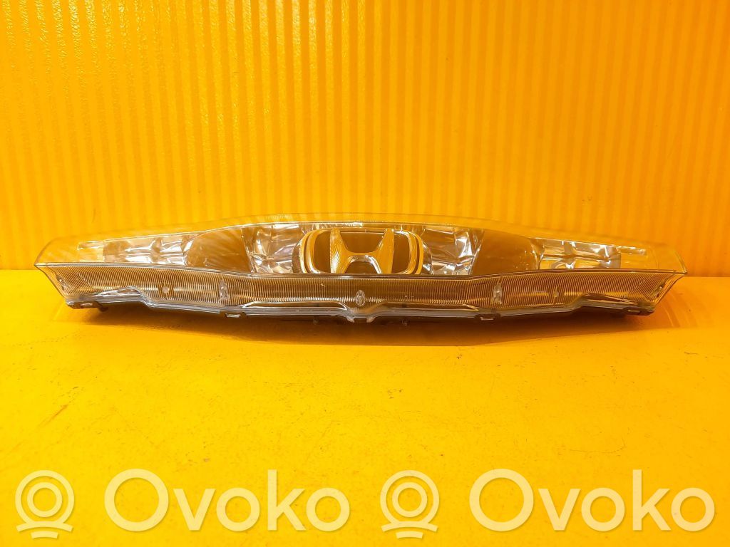 Honda Civic Lampa przednia 