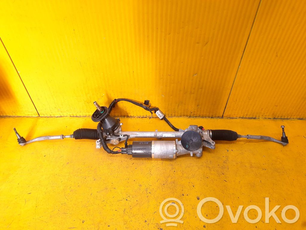 Volvo XC40 Steering rack 