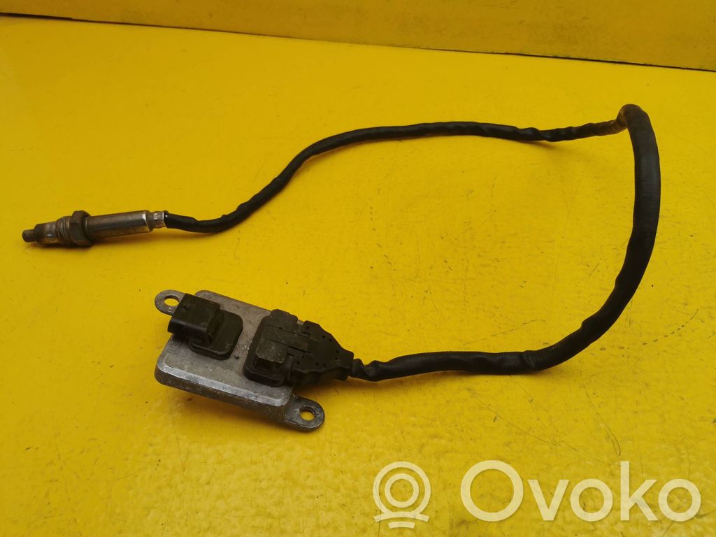Lambda probe sensor   A0009057100