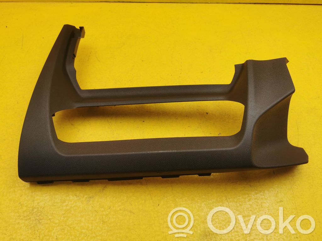 Panel trim   9830740280