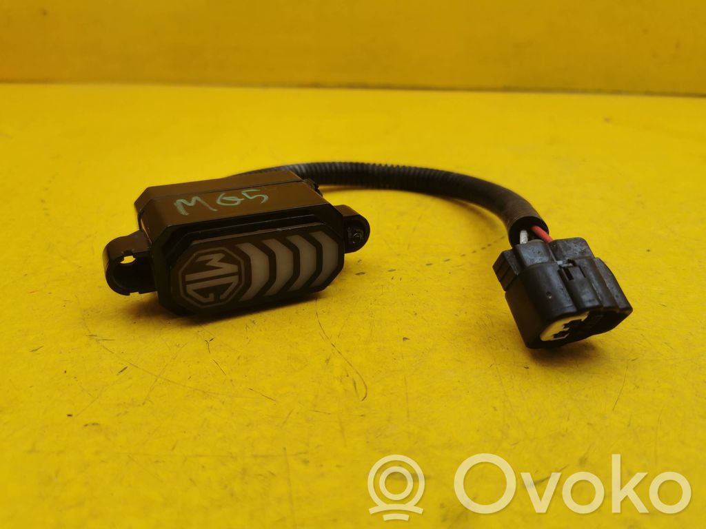 Other control units/modules   11328544,526933111,202204010285