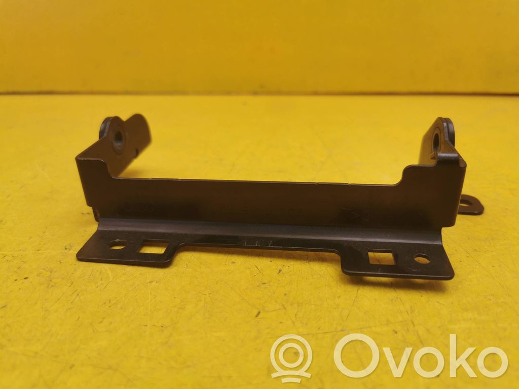 Audi A6 S6 C8 4K Distronic sensor bracket 