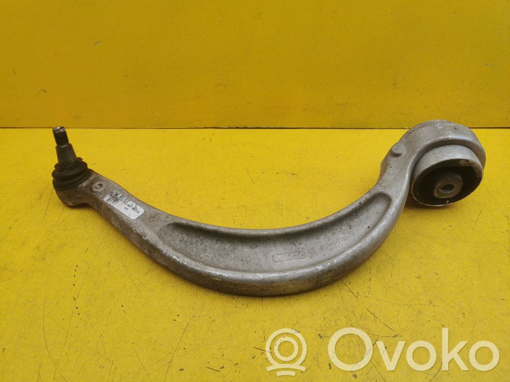 Audi A4 S4 B9 8W Svira 