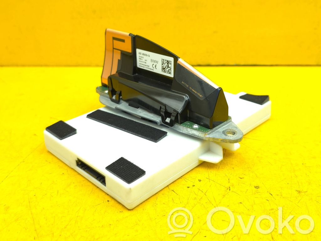 BMW 3 G20 G21 Antena de radio 
