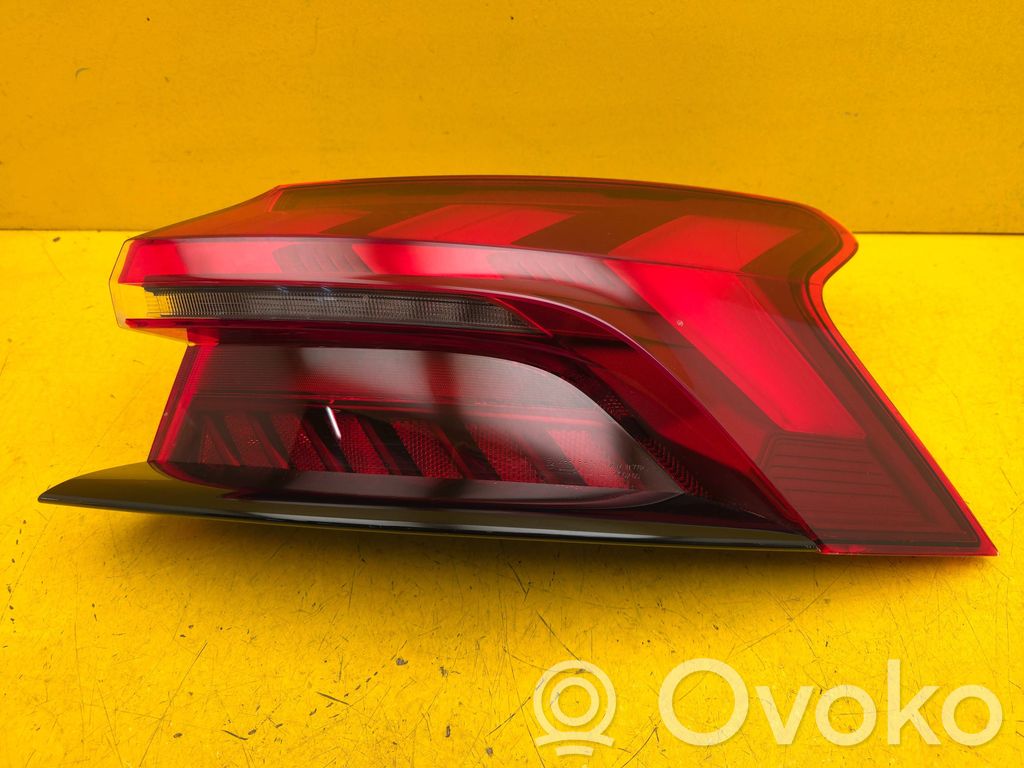 Audi e-tron Takavalot 