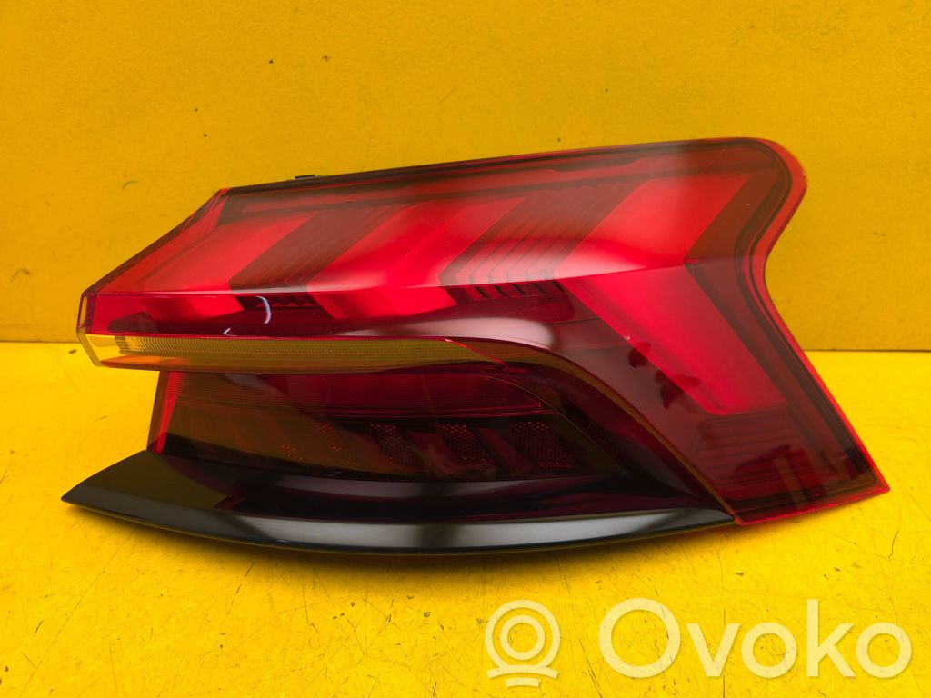 Takavalot   4J3945092