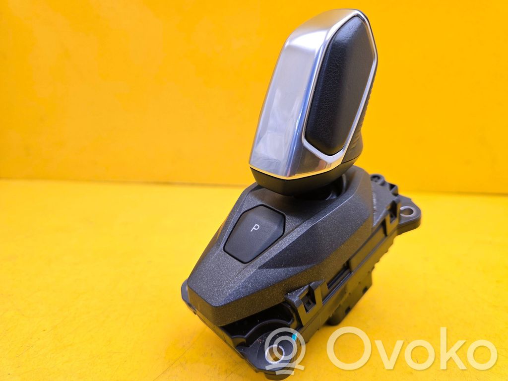 Selector caja de cambios   8890977823