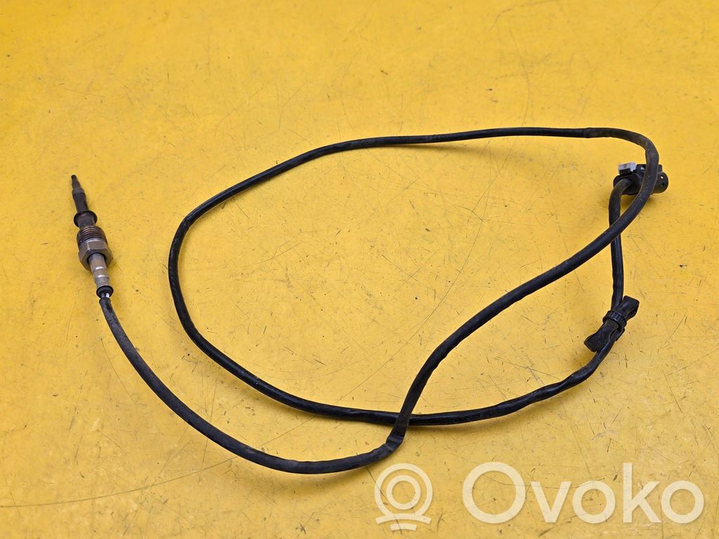 Lambda probe sensor   8478162