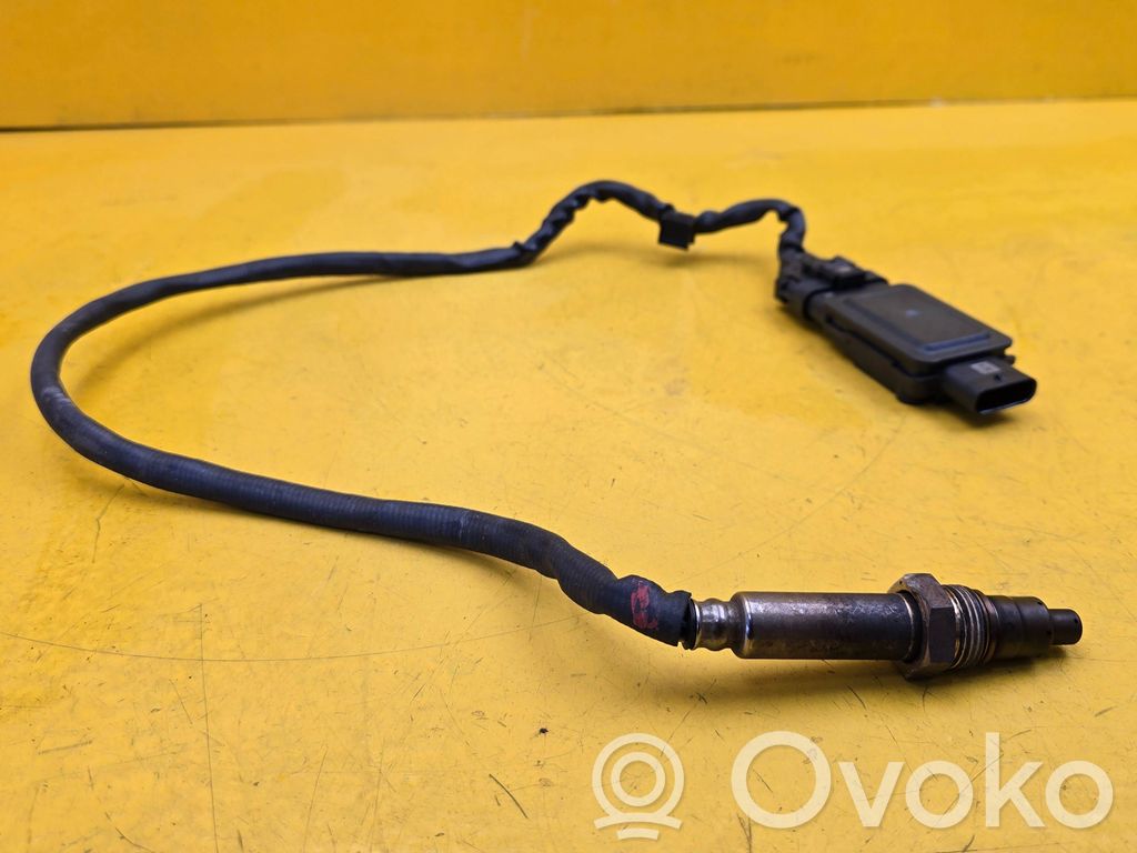 BMW 3 G20 G21 Lambda probe sensor 