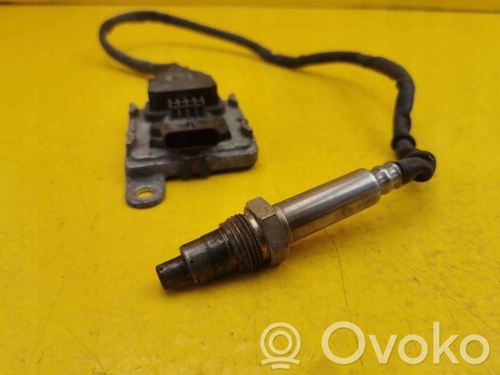 Mercedes-Benz E W213 Lambda probe sensor 
