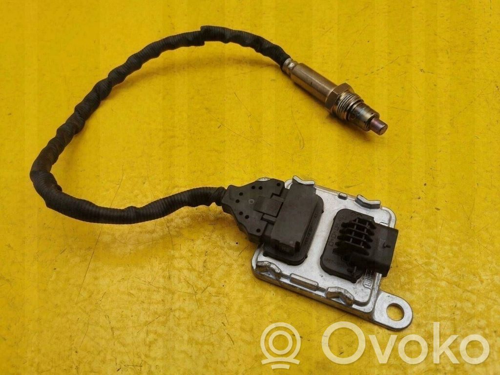 Lambda zondas   SNS1005,A3C0105750001,A0009058011