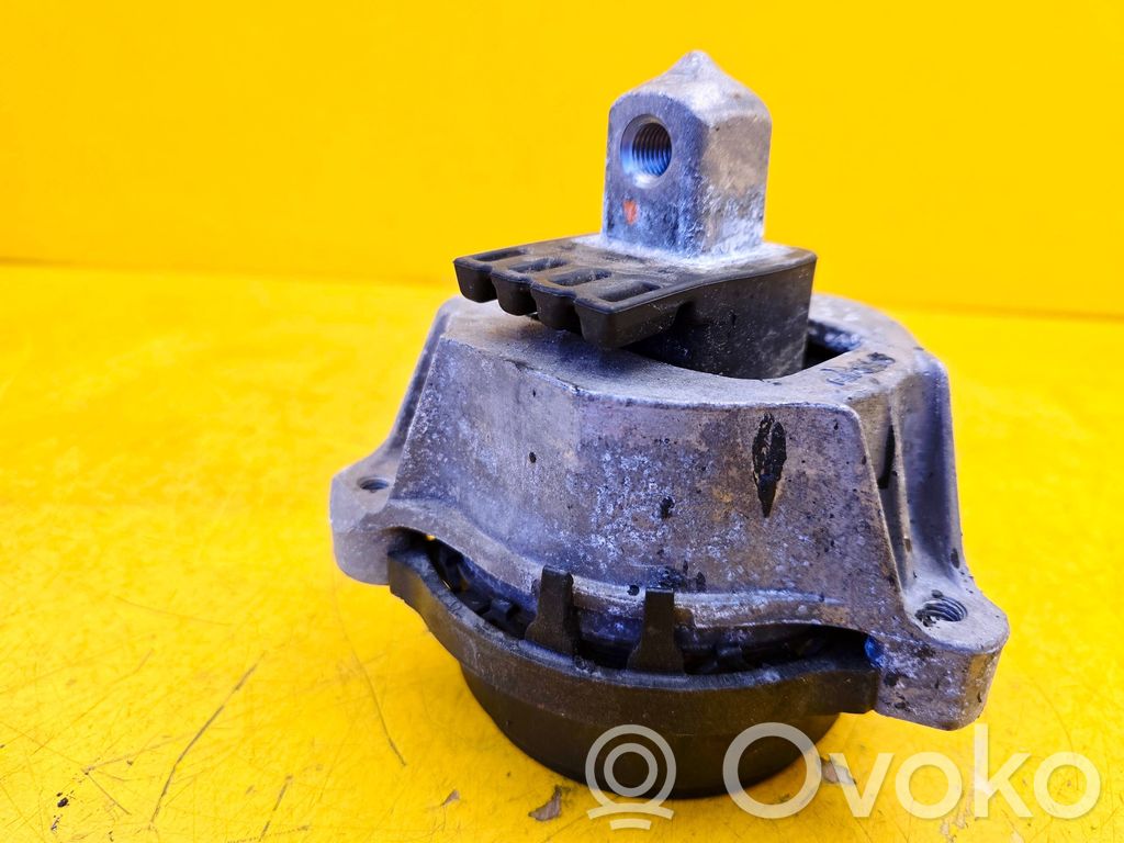 BMW X4M F98 Engine mount bracket 
