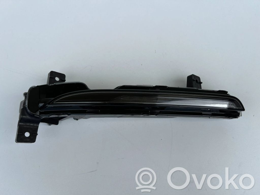 Porsche Boxster 982 Frontblinker 