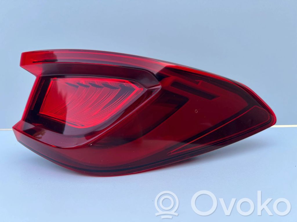 Seat Leon IV Takavalot 