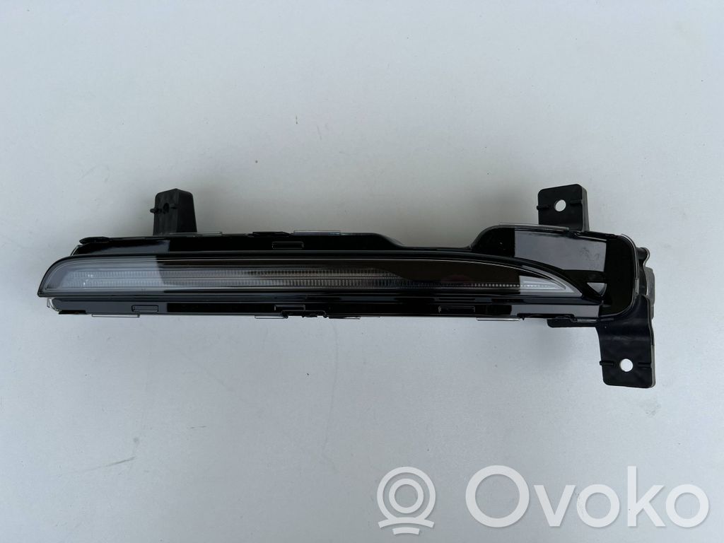 Porsche Boxster 982 Frontblinker 