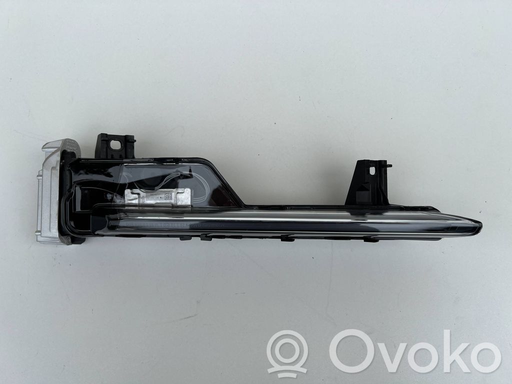 Porsche 911 992 Frontblinker 