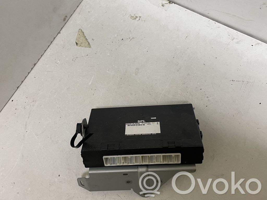Autres unités de commande / modules   88281AJ820