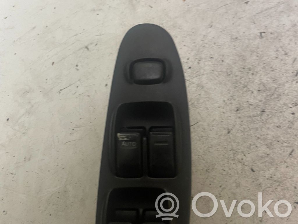 KIA Shuma Electric window control switch 