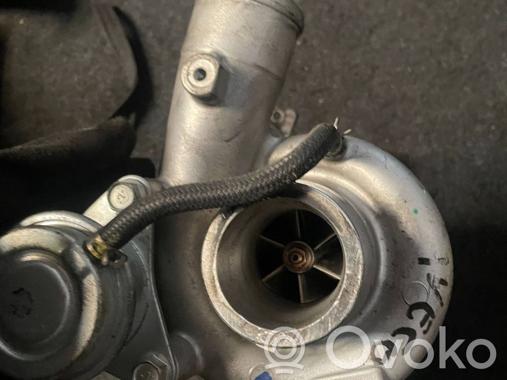 Turbina   504340178,4918002950,9140867,504083210,504110697