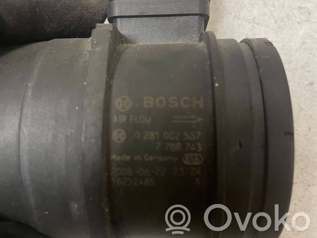 Oro srauto matuoklis   7788743,16252485,0281002537,13617788788,13627788743,13628509724,34526771703,51338252394,7788788,8509724