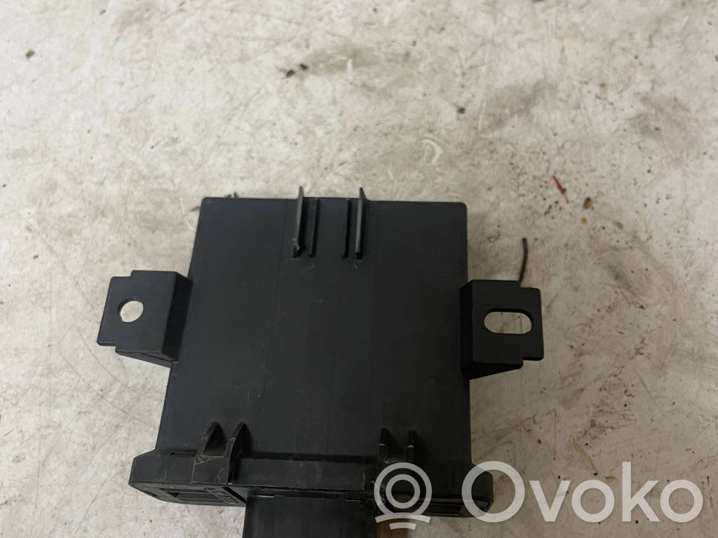 Module d'éclairage LCM   9682408680,5DF00904120