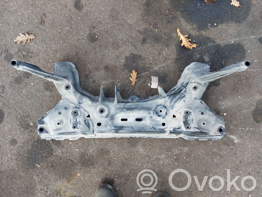 Front subframe   AV115019AB